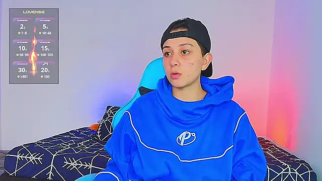 aron wi online show from February 2, 2025, 6:10 pm