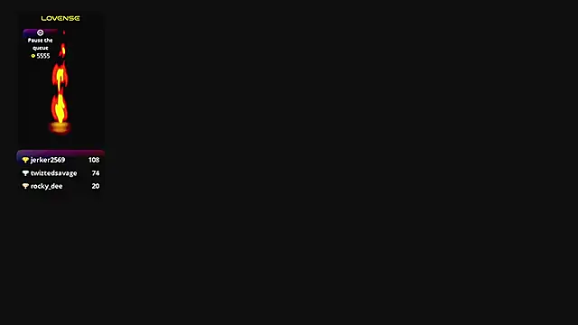 aron wi online show from February 5, 2025, 11:12 am