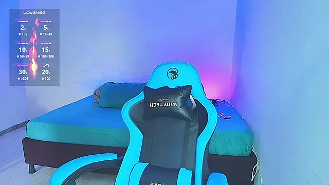 aron wi online show from February 11, 2025, 6:11 pm