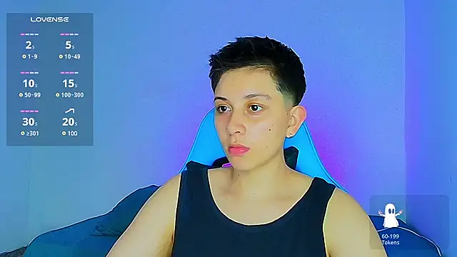 aron wi online show from February 19, 2025, 10:20 pm