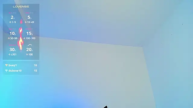 aron wi online show from March 3, 2025, 3:09 pm