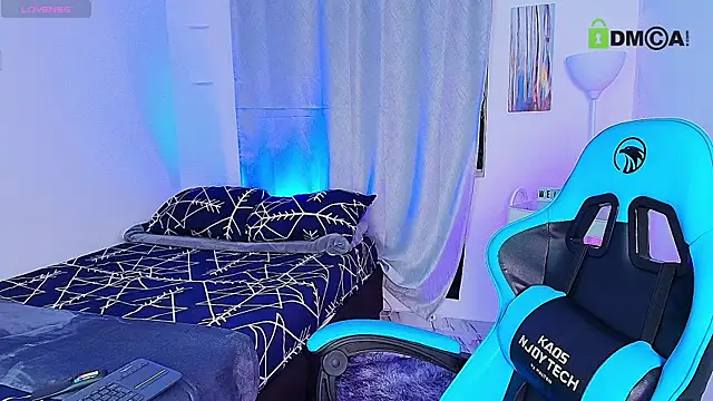 aron wi online show from September 9, 2025, 10:37 am