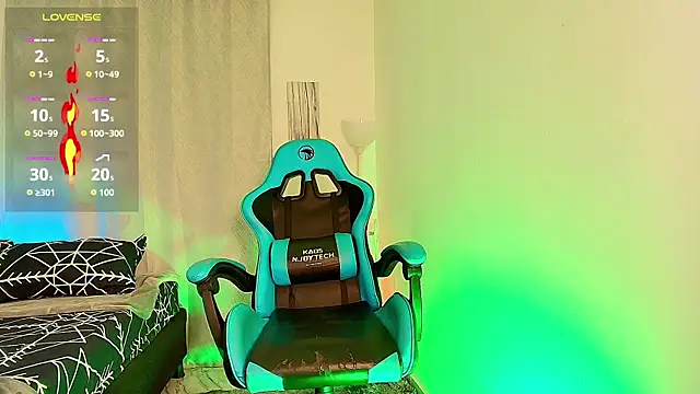 aron wi online show from September 17, 2025, 10:39 am