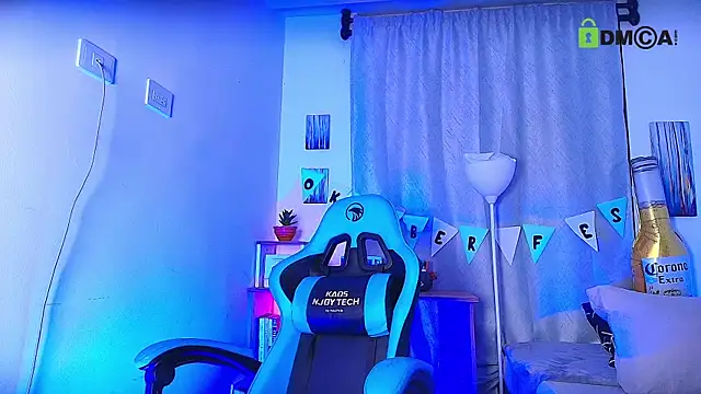 aron wi online show from September 26, 2025, 10:03 pm