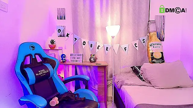 aron wi online show from October 1, 2025, 12:11 pm