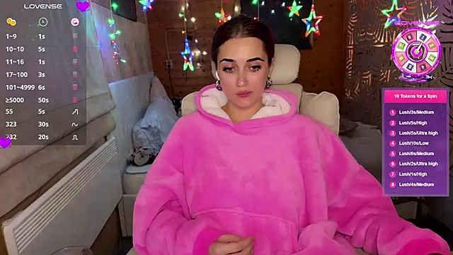  dota2  online show from January 15, 2025, 11:19 pm