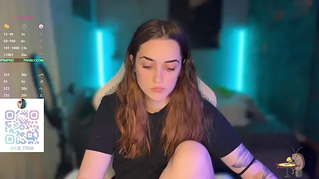  dota2  online show from January 15, 2026, 5:45 am