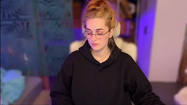  dota2  online show from May 26, 2026, 9:11 pm
