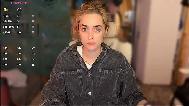 Snapshot of _dota2_ chatting on July 14, 2026, 9:36 am dota2 online show from July 14, 2026, 9:36 am