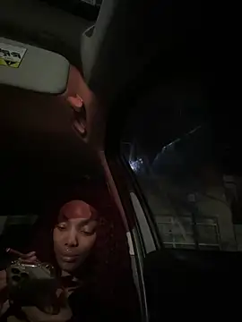 butterflybootyy online show from January 3, 2025, 4:00 am