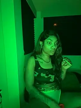 butterflybootyy online show from September 17, 2025, 5:20 am