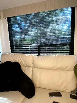 butterflybootyy online show from September 19, 2025, 3:02 pm