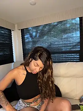 butterflybootyy online show from September 23, 2025, 2:09 pm