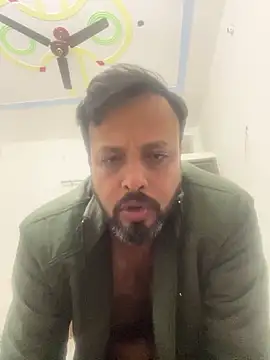 Snapshot of Aaditya-Fucker chatting on December 21, 2025, 9:16 am Aaditya-Fucker online show from December 21, 2025, 9:16 am