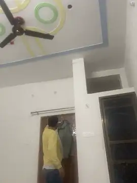 Snapshot of Aaditya-Fucker chatting on January 17, 2026, 2:55 pm Aaditya-Fucker online show from January 17, 2026, 2:55 pm