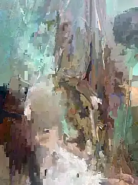 Aaditya-Fucker online show from March 29, 2026, 7:52 am