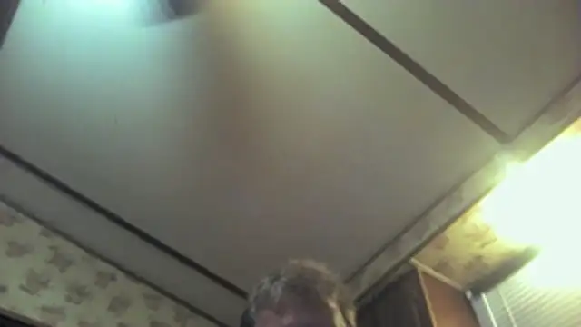 Leggs4U online show from April 1, 2026, 3:40 am