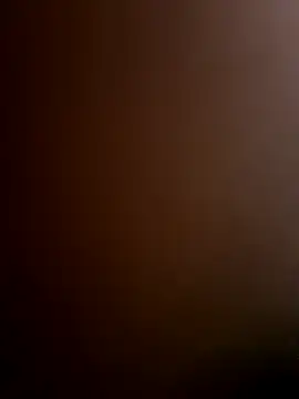 Exiaakatsuki online show from November 3, 2025, 4:14 am