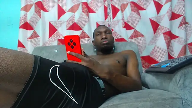 black30cmdick online show from January 12, 2025, 8:14 am