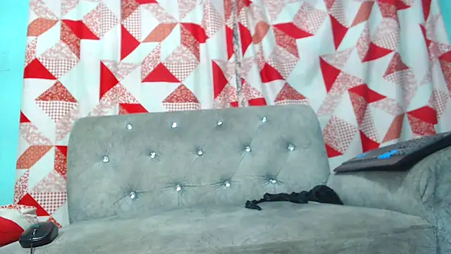 black30cmdick online show from January 13, 2025, 5:12 pm