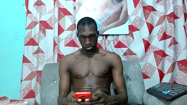 black30cmdick online show from January 16, 2025, 5:12 pm