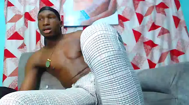 black30cmdick online show from February 9, 2025, 2:17 am