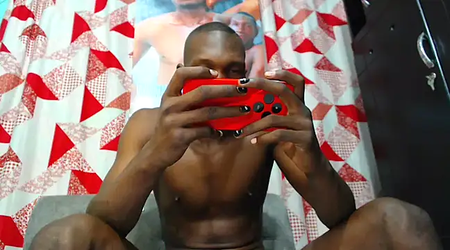 black30cmdick online show from February 27, 2025, 11:04 pm