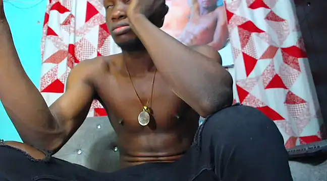 black30cmdick online show from March 2, 2025, 9:54 pm