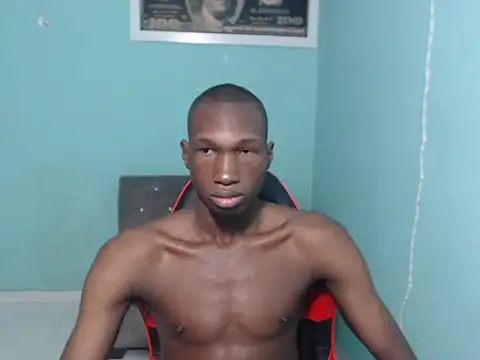 black30cmdick online show from February 27, 2026, 9:53 am