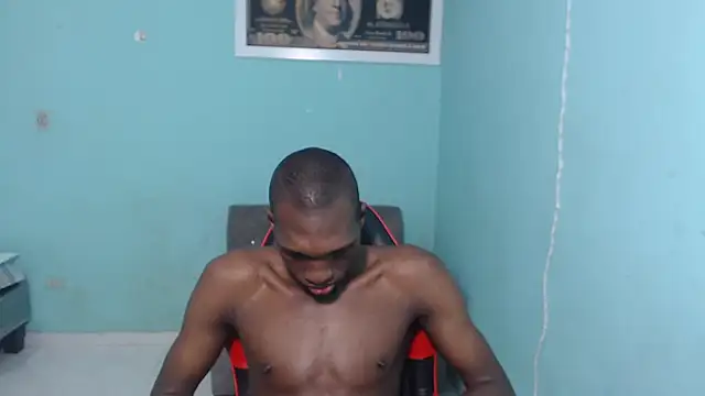 black30cmdick online show from March 1, 2026, 4:03 am