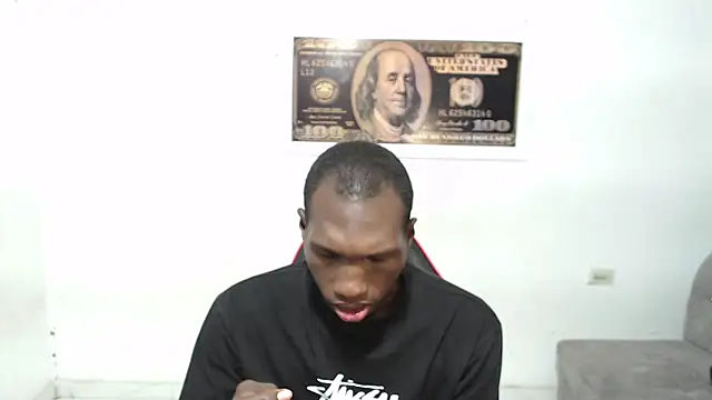black30cmdick online show from May 7, 2026, 11:54 pm