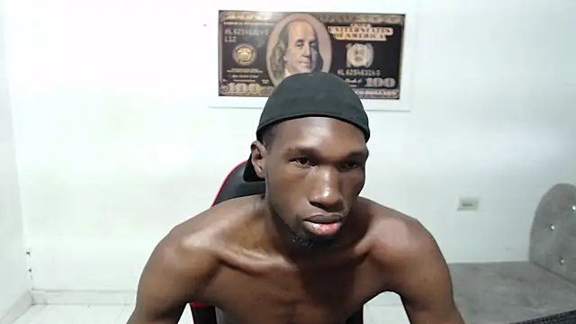 black30cmdick online show from May 8, 2026, 8:03 pm