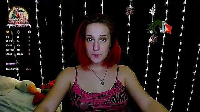 Snapshot of AgathaNoxe chatting on December 27, 2024, 2:36 am AgathaNoxe online show from December 27, 2024, 2:36 am