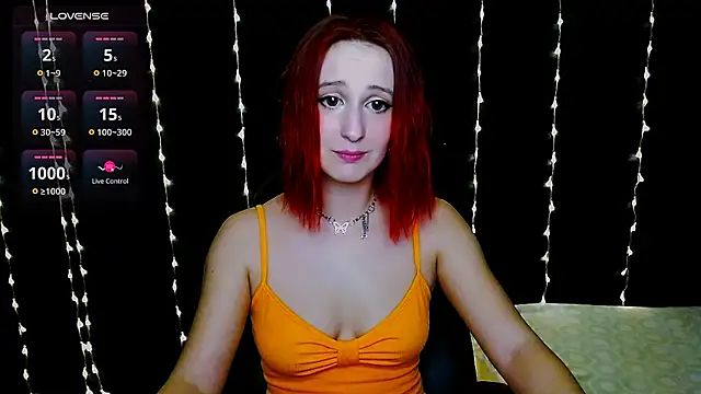 Snapshot of AgathaNoxe chatting on January 28, 2025, 8:26 pm AgathaNoxe online show from January 28, 2025, 8:26 pm