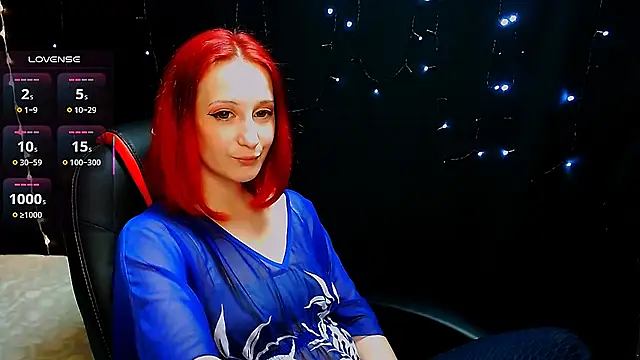 Snapshot of AgathaNoxe chatting on February 28, 2025, 8:39 pm AgathaNoxe online show from February 28, 2025, 8:39 pm