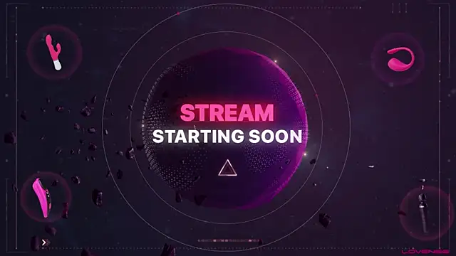 AgathaNoxe online show from December 20, 2025, 8:49 pm