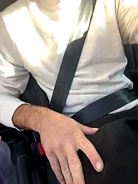 portugadopau online show from October 10, 2025, 8:24 am