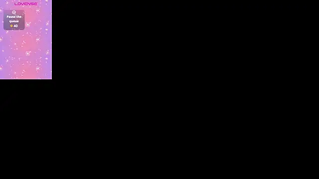 AngelinaGlam online show from November 23, 2025, 10:15 am