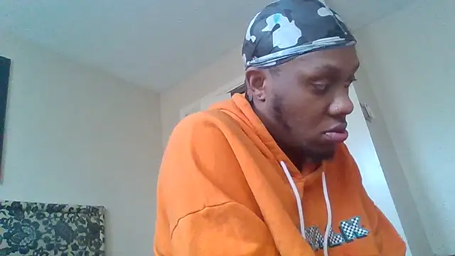 Snapshot of freakNastyNasty chatting on February 6, 2026, 5:05 pm freakNastyNasty online show from February 6, 2026, 5:05 pm