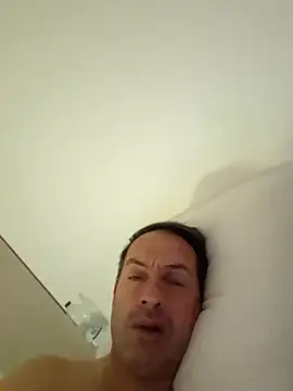 bagoulo online show from October 17, 2025, 3:10 am