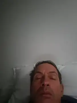 bagoulo online show from October 28, 2025, 8:07 am