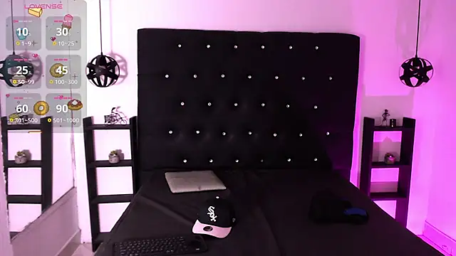 Mowgli FFun online show from October 9, 2025, 11:30 am