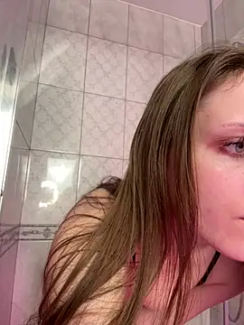 Snapshot of Chloe_Vixen chatting on December 28, 2024, 10:03 am Chloe Vixen online show from December 28, 2024, 10:03 am