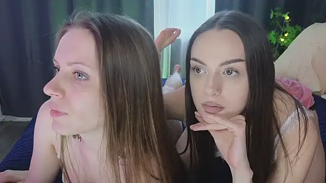 Snapshot of Chloe_Vixen chatting on February 20, 2025, 1:30 pm Chloe Vixen online show from February 20, 2025, 1:30 pm