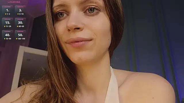 Snapshot of Chloe_Vixen chatting on February 26, 2025, 7:38 pm Chloe Vixen online show from February 26, 2025, 7:38 pm