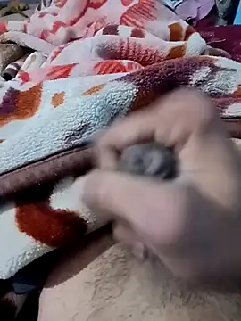 HotPrism439 online show from November 20, 2025, 5:45 pm