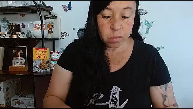 SadistikXX online show from March 30, 2026, 12:28 pm