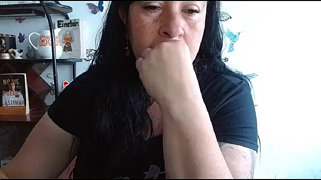 SadistikXX online show from April 11, 2026, 1:04 pm