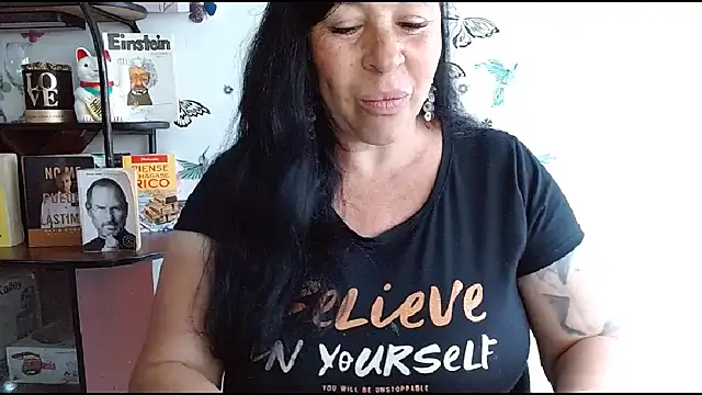 SadistikXX online show from July 2, 2026, 9:32 pm