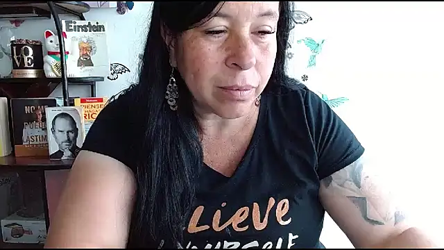 SadistikXX online show from July 4, 2026, 2:45 pm
